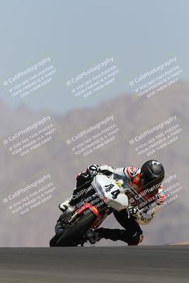 media/May-13-2023-SoCal Trackdays (Sat) [[8a473a8fd1]]/Turn 9 (11am)/